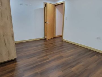 VENTA DE CASAS VIP EN CUENCA