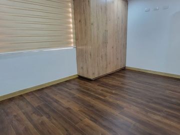 VENTA DE CASAS VIP EN CUENCA