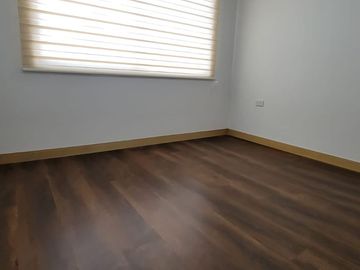 VENTA DE CASAS VIP EN CUENCA