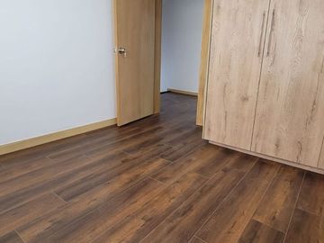 VENTA DE CASAS VIP EN CUENCA