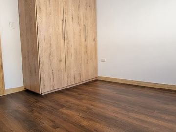 VENTA DE CASAS VIP EN CUENCA