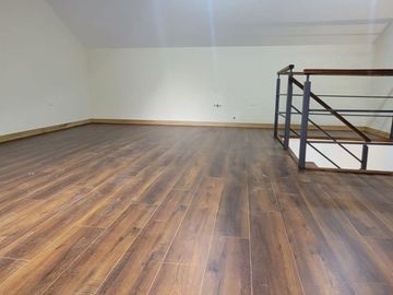 VENTA DE CASAS VIP EN CUENCA