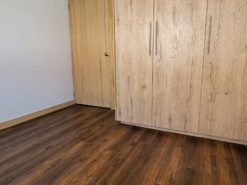 VENTA DE CASAS VIP EN CUENCA