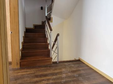 VENTA DE CASAS VIP EN CUENCA