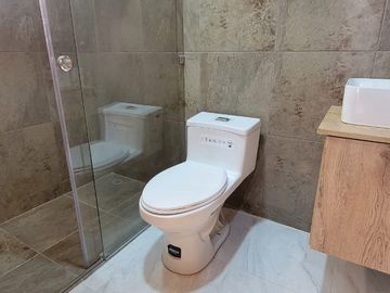 VENTA DE CASAS VIP EN CUENCA