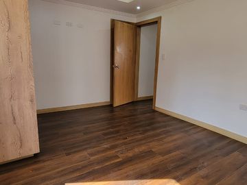 VENTA DE CASAS VIP EN CUENCA