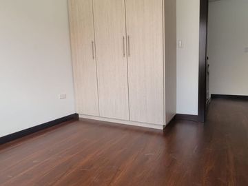 VENTA DE CASAS VIP EN CUENCA