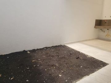 VENTA DE CASAS VIP EN CUENCA