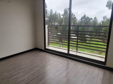 VENTA DE CASA VIP EN CUENCA