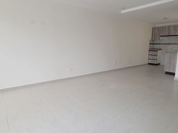 VENTA DE CASA VIP EN CUENCA