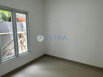 Sewa rumah buluh indah denpasar LT 81 m2