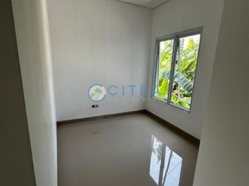 Sewa rumah buluh indah denpasar LT 81 m2