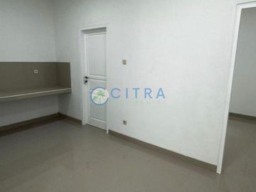 Sewa rumah buluh indah denpasar LT 81 m2