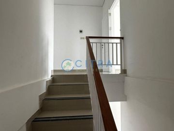 Sewa rumah buluh indah denpasar LT 81 m2