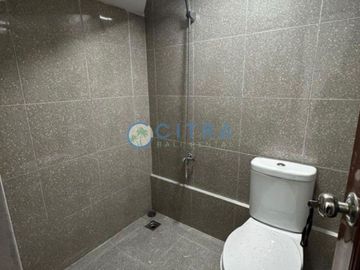 Sewa rumah buluh indah denpasar LT 81 m2