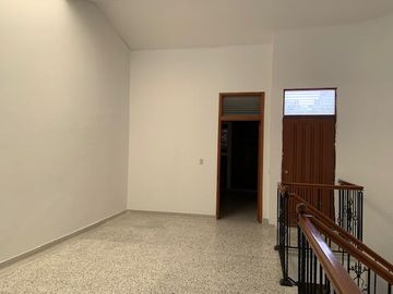 CASA EN CAOBOS
