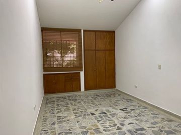 CASA EN CAOBOS