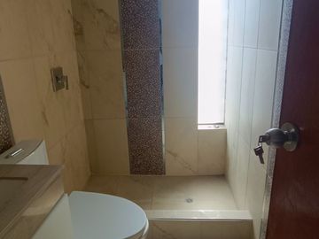 ¡¡¡VENDO HERMOSO Y CÁLIDO DEPARTAMENTO EN URBANIZACIÓN FRANK W. MICHELL EN CERRO COLORADO!!!