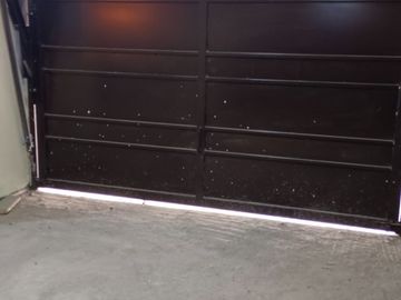 ¡¡¡VENDO HERMOSO Y CÁLIDO DEPARTAMENTO EN URBANIZACIÓN FRANK W. MICHELL EN CERRO COLORADO!!!