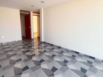 ¡¡¡VENDO HERMOSO Y CÁLIDO DEPARTAMENTO EN URBANIZACIÓN FRANK W. MICHELL EN CERRO COLORADO!!!