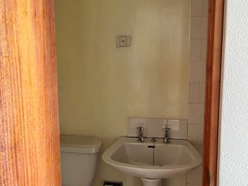 Departamento en Edificio Tornagaleones