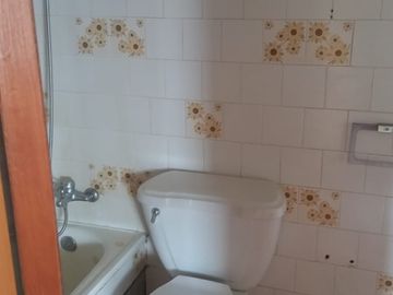Departamento en Edificio Tornagaleones