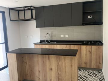 Casa en Venta ubicada en Dosquebradas Ciudad Natura