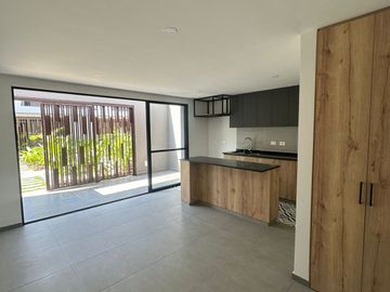 Casa en Venta ubicada en Dosquebradas Ciudad Natura