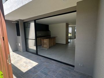 Casa en Venta ubicada en Dosquebradas Ciudad Natura