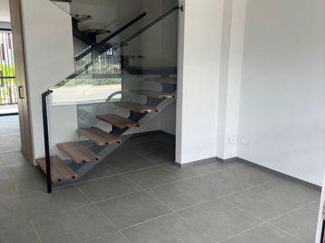 Casa en Venta ubicada en Dosquebradas Ciudad Natura