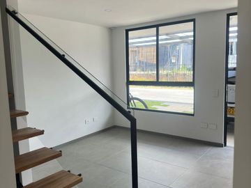 Casa en Venta ubicada en Dosquebradas Ciudad Natura
