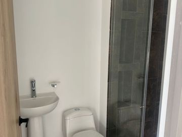 Casa en Venta ubicada en Dosquebradas Ciudad Natura