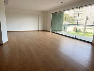 VENTA_DE_DEPARTAMENTOS_DE_ESTRENO_CASUARINAS_SURCO