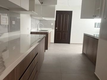 VENTA_DE_DEPARTAMENTOS_DE_ESTRENO_CASUARINAS_SURCO