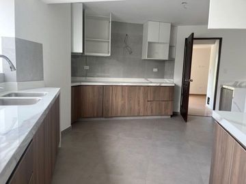 VENTA_DE_DEPARTAMENTOS_DE_ESTRENO_CASUARINAS_SURCO
