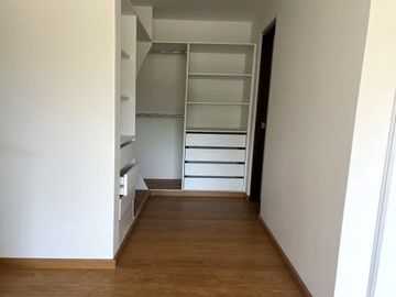 VENTA_DE_DEPARTAMENTOS_DE_ESTRENO_CASUARINAS_SURCO