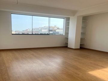 VENTA_DE_DEPARTAMENTOS_DE_ESTRENO_CASUARINAS_SURCO
