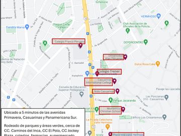 VENTA_DE_DEPARTAMENTOS_DE_ESTRENO_CASUARINAS_SURCO