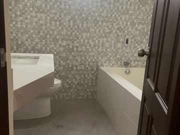 VENTA_DE_DEPARTAMENTOS_DE_ESTRENO_CASUARINAS_SURCO