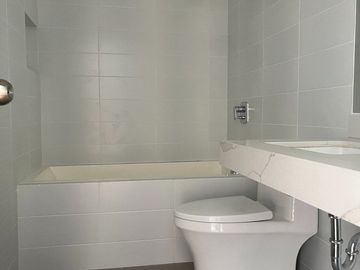 VENTA_DE_DEPARTAMENTOS_DE_ESTRENO_CASUARINAS_SURCO