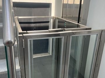 VENTA_DE_DEPARTAMENTOS_DE_ESTRENO_CASUARINAS_SURCO