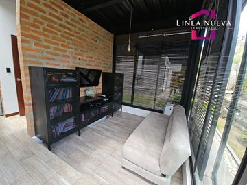 Espectacular Propiedad en venta, Chaltura Imbabura, Ecuador