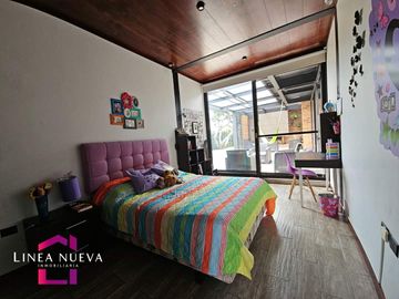 Espectacular Propiedad en venta, Chaltura Imbabura, Ecuador