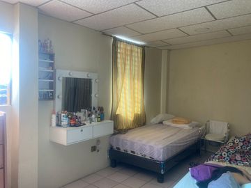 Vendo propiedad rentera Guerrero Martinez y Garcia Goyena