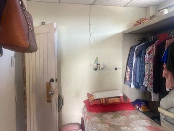 Vendo propiedad rentera Guerrero Martinez y Garcia Goyena