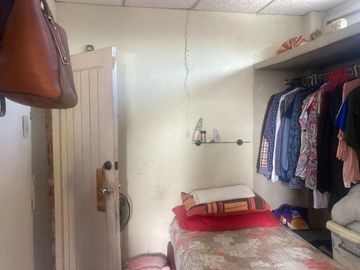 Vendo propiedad rentera Guerrero Martinez y Garcia Goyena