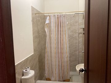 Vendo casa dos plantas Mucho Lote 1 etapa 3