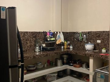 Vendo casa dos plantas Mucho Lote 1 etapa 3