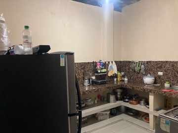 Vendo casa dos plantas Mucho Lote 1 etapa 3