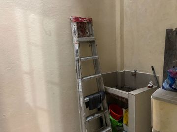 Vendo casa dos plantas Mucho Lote 1 etapa 3